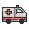 🚑
