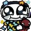 🌟
