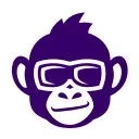 🐵