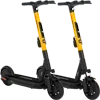 🛴