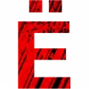 🅰️