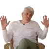 🫠