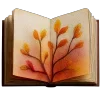 📚