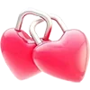 🔒