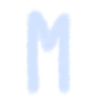 🩵