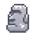 🗿