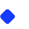 🔹