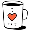 ☕️