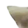 😀
