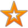 ⭐