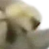 😀