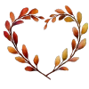 🧡
