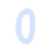🩵