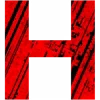 🅰️