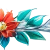 🌺
