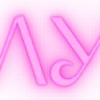 🎟️