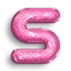 🩷