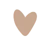 🧡