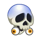 😱