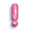 🩷