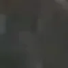 ⭐