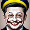 🤡