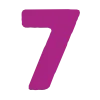 7️⃣