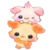 🌟