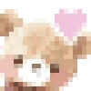 🧸