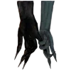 🫴