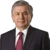 🇺🇿