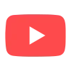 📺