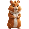 🐹