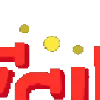 📺