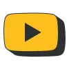 📹