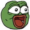 😮