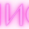 🎟️