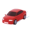 🚗