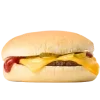 🍔