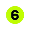 6️⃣