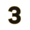 3️⃣