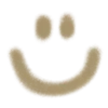 ☺️