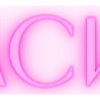 🎟️