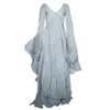 👗