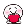 😊