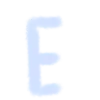 🩵