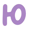 🅰️
