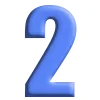 2️⃣
