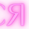 🎟️
