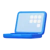 💻